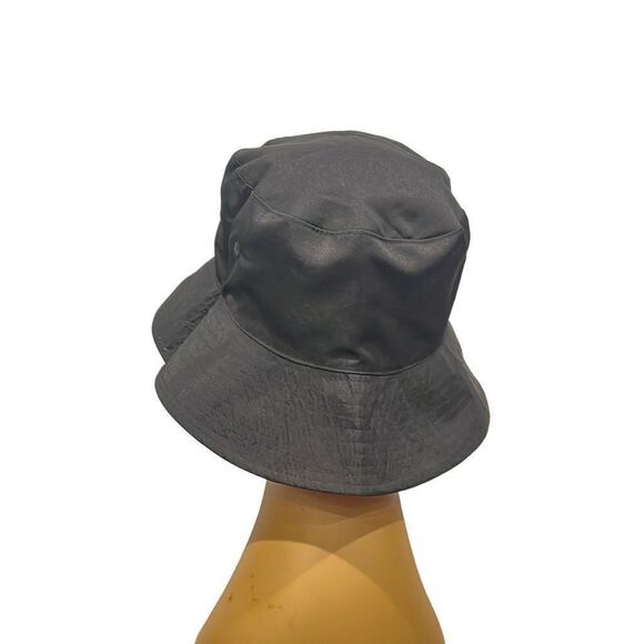 MT Life Kochou Shinobu Reversible Pet Cosplay Bucket Hat - Picture 10 of 10